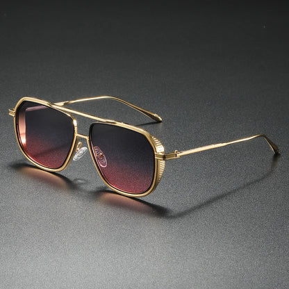 Benson Sunglasses