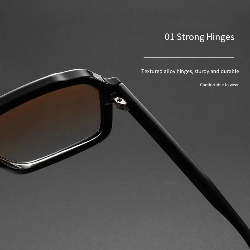 Skyline Sunglasses