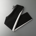 Ashford Wool Pants