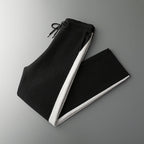 Ashford Wool Pants