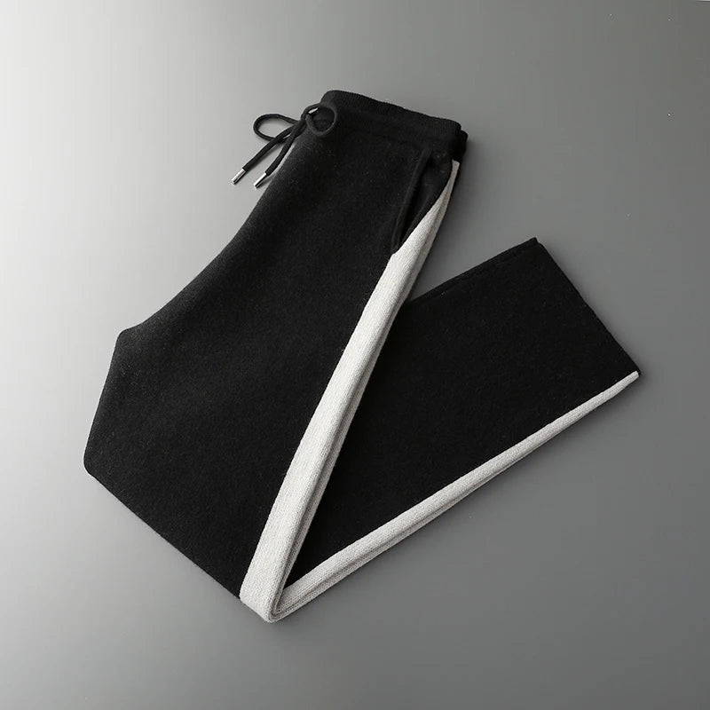Ashford Wool Pants