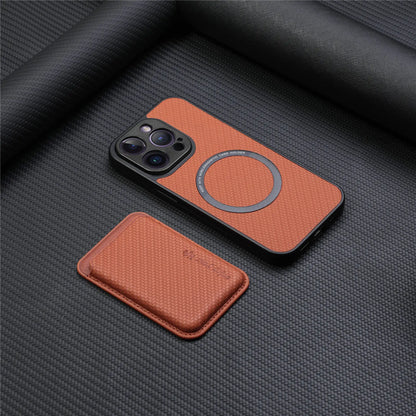 Kuro Iphone Case