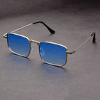 Valen Sunglasess