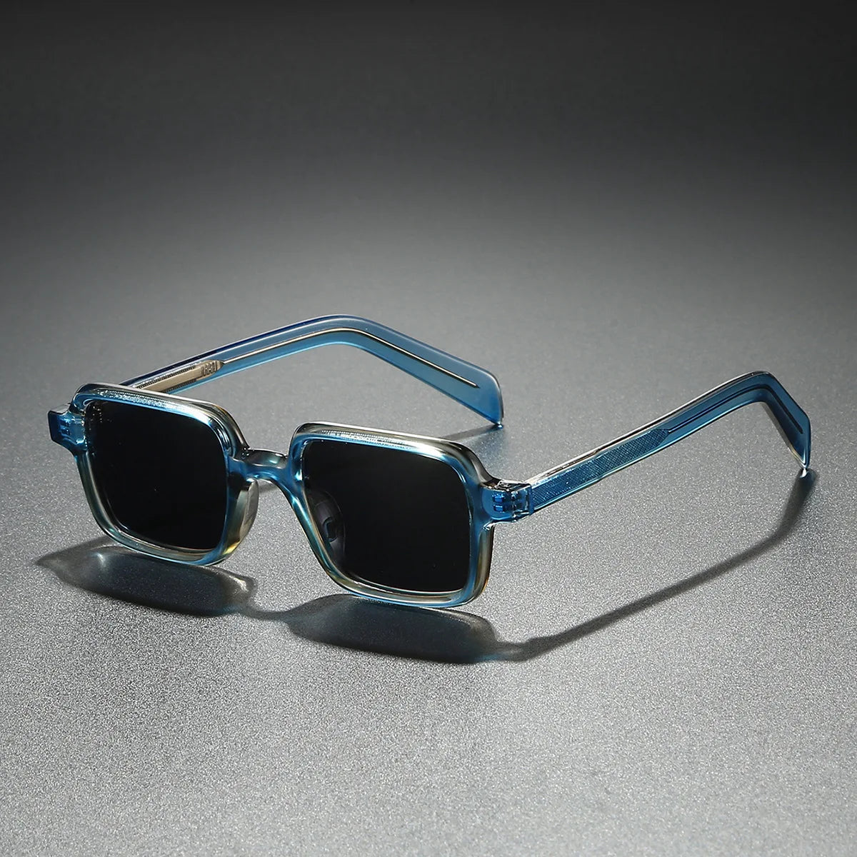 Lazio Sunglasses