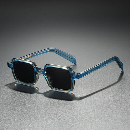 Lazio Sunglasses