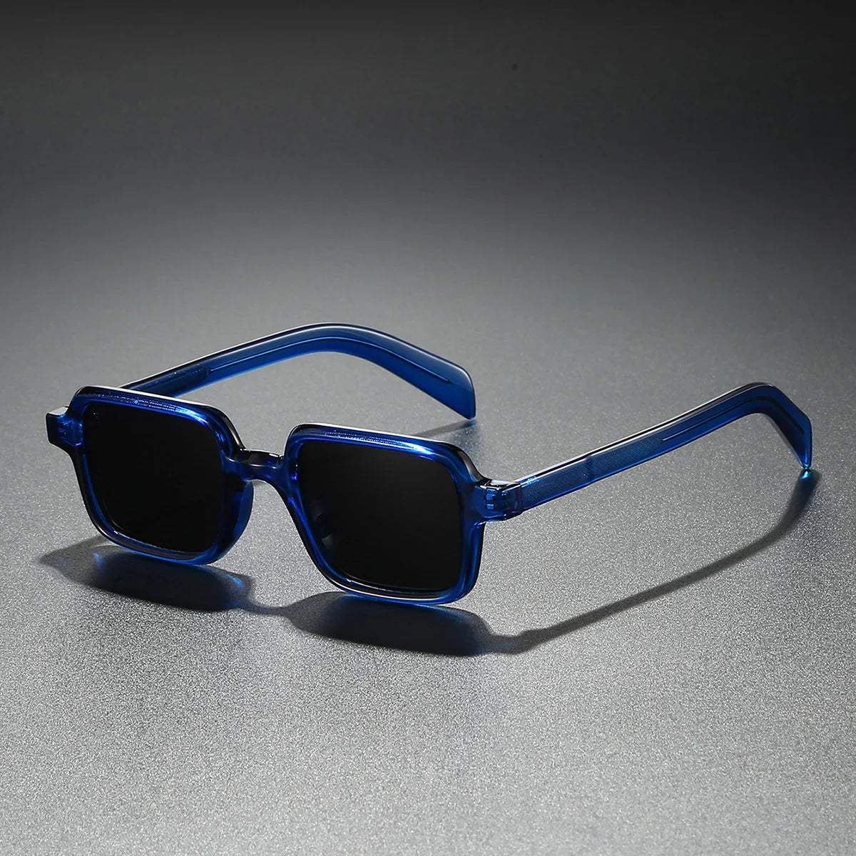 Lazio Sunglasses