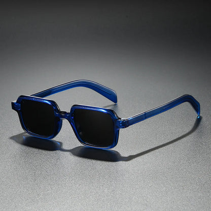 Lazio Sunglasses