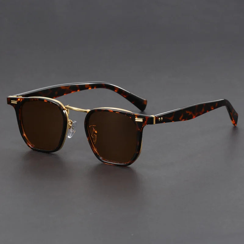 Aventura Sunglasses