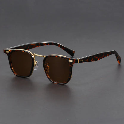 Aventura Sunglasses