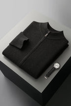 Desmond Wool Sweater