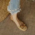 Paige Slingbacks