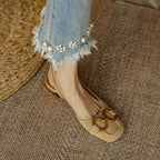 Paige Slingbacks