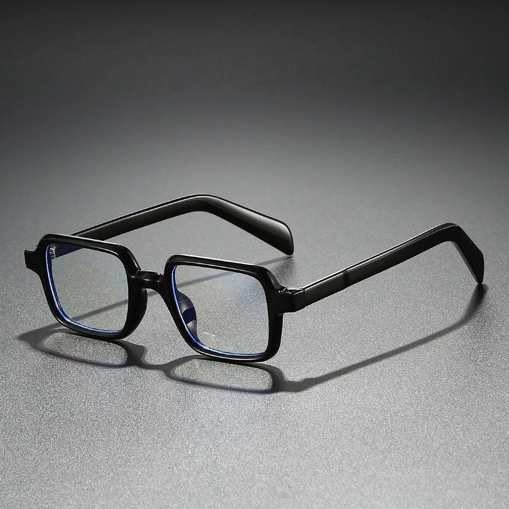Lazio Sunglasses