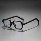 Lazio Sunglasses