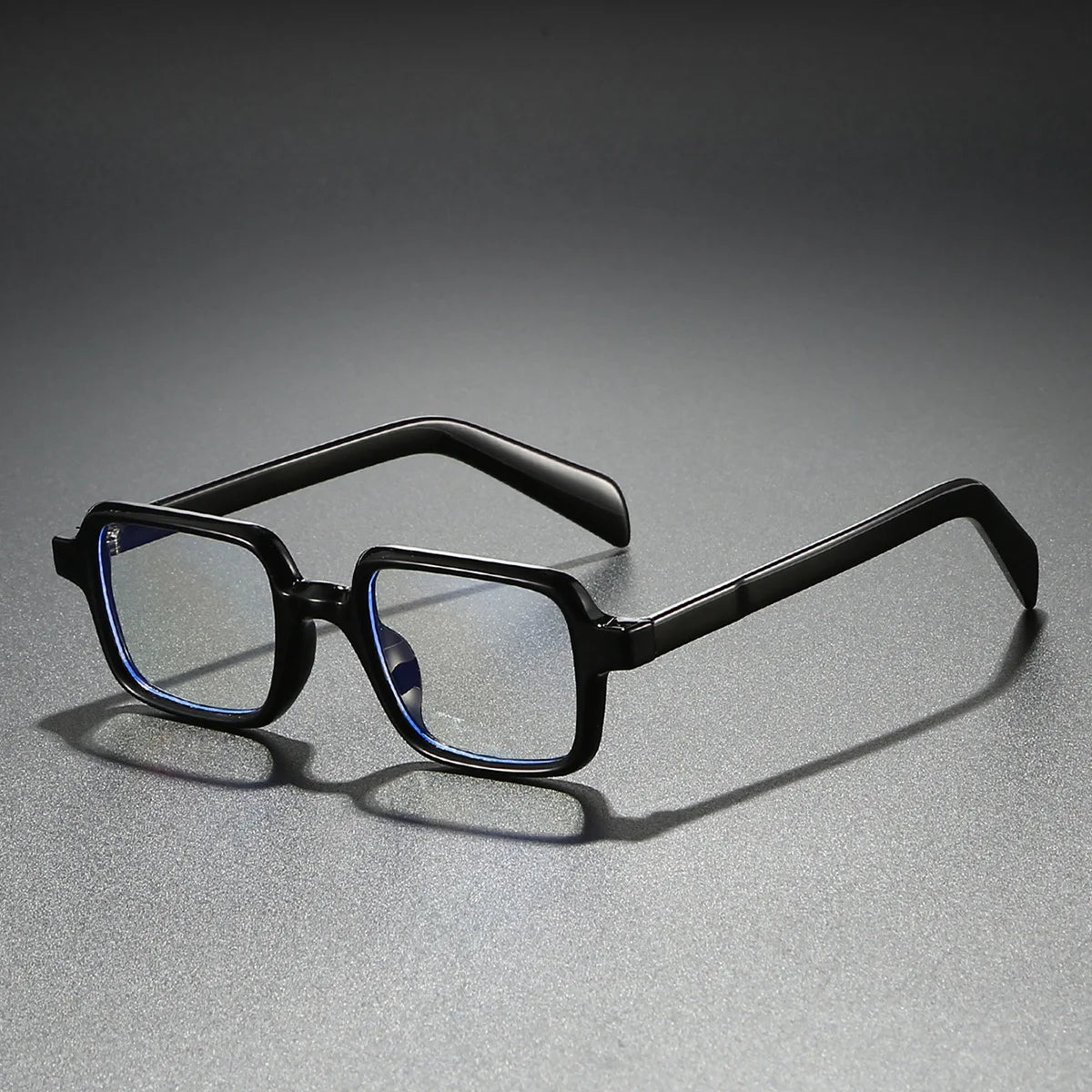 Lazio Sunglasses