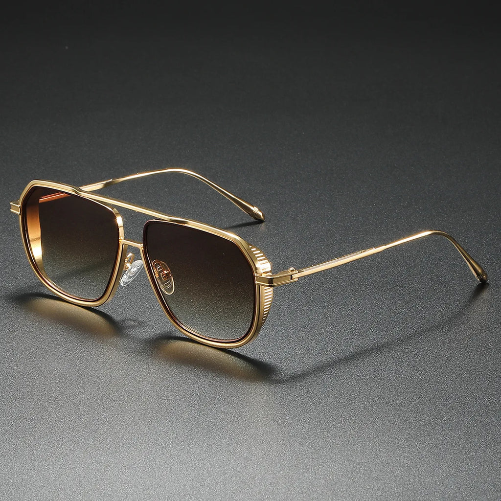 Benson Sunglasses