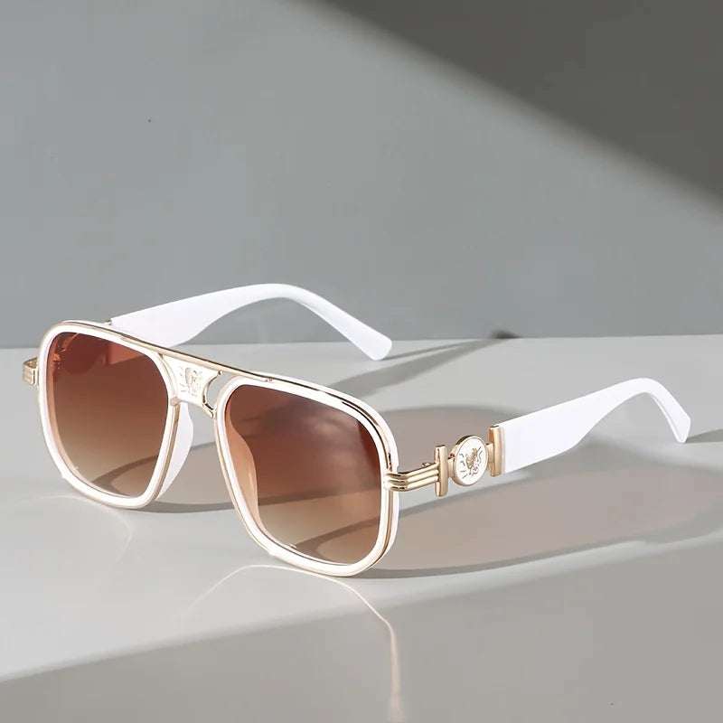Orvion Sunglasses