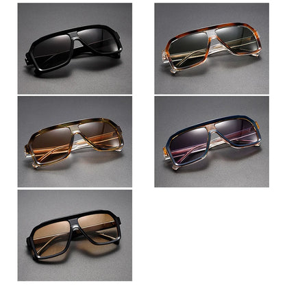 Skyline Sunglasses