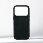 Corvan iPhone Case