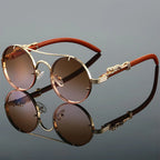 Lynx Sunglasses