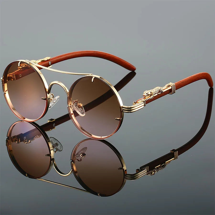 Lynx Sunglasses