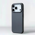 Titan Ridge iPhone Case