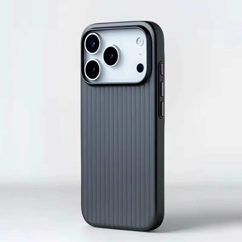 Titan Ridge iPhone Case
