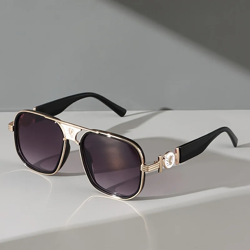 Orvion Sunglasses