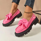 Maisie Platform Shoes