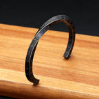 Norse Bracelet