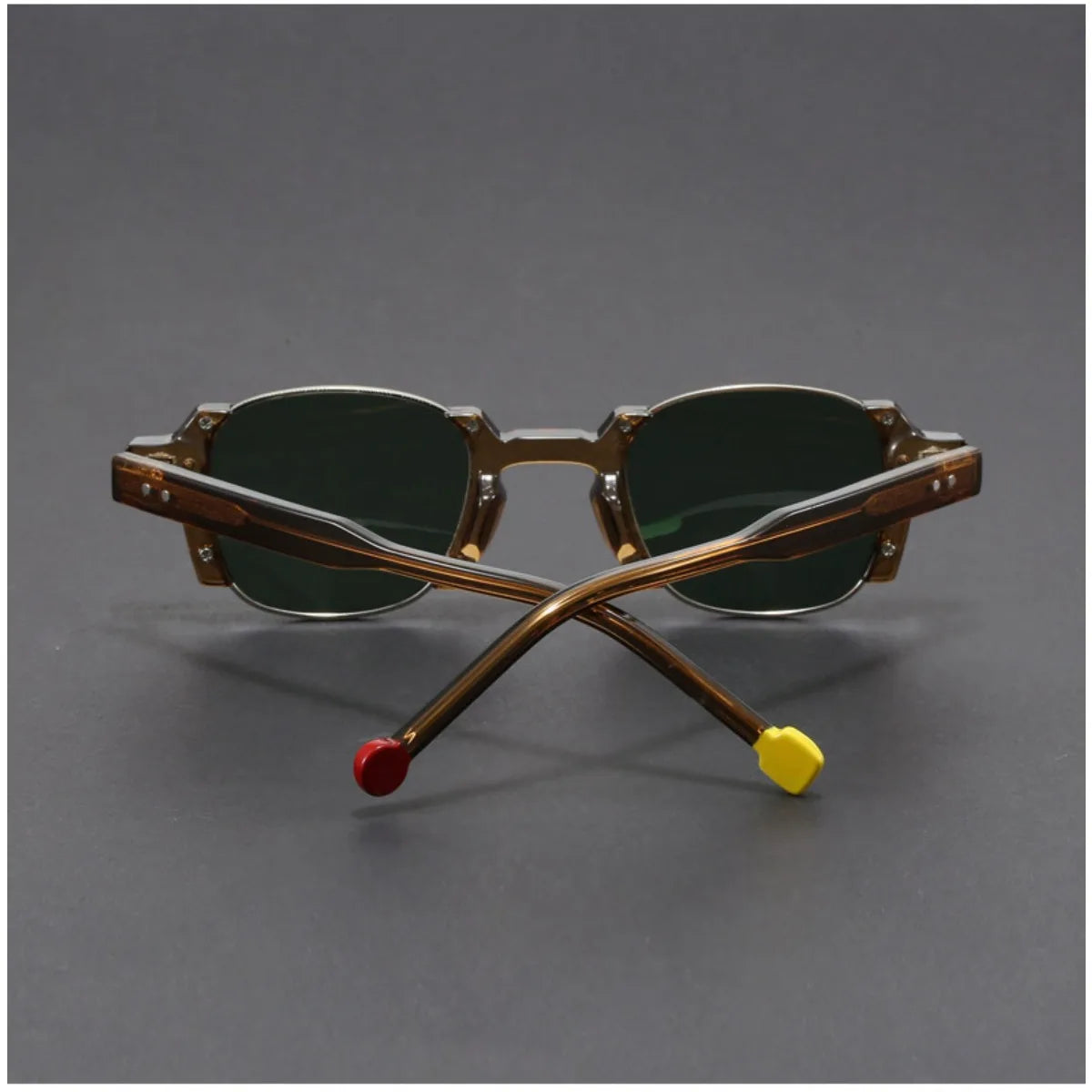 Monaco Sunglasses
