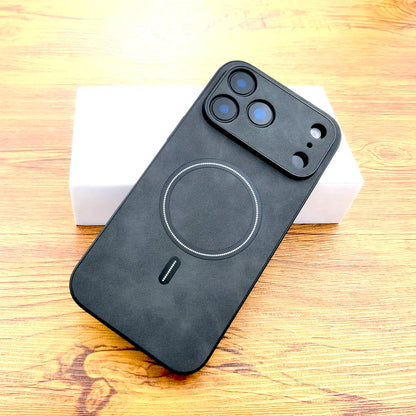 Ravelle MagSafe Case