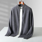 Desmond Wool Sweater
