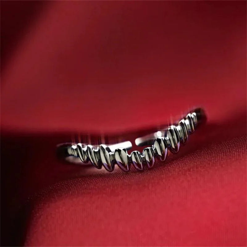 Vampire Ring