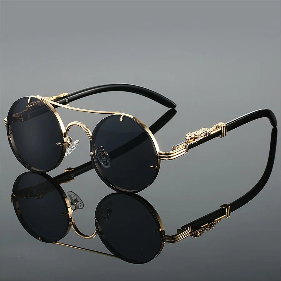 Lynx Sunglasses