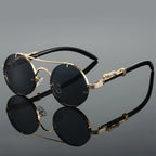 Lynx Sunglasses