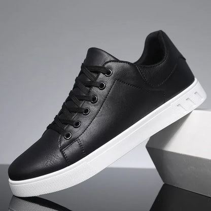 Arden Court Sneakers