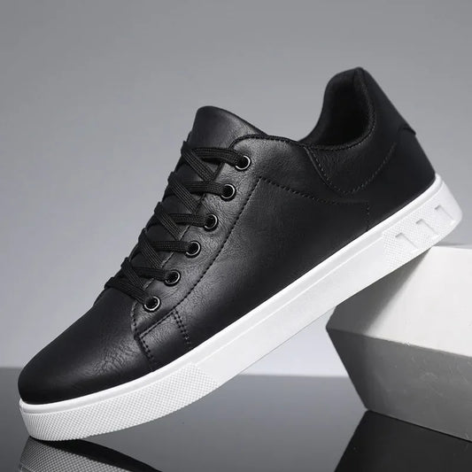 Arden Court Sneakers