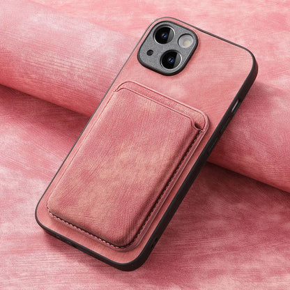 Metro Iphone Case