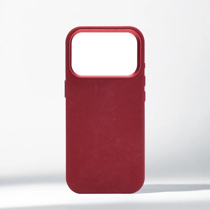 Corvan iPhone Case