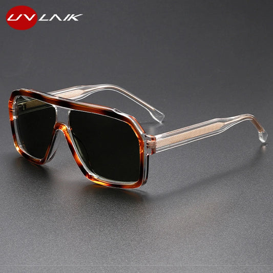 Skyline Sunglasses