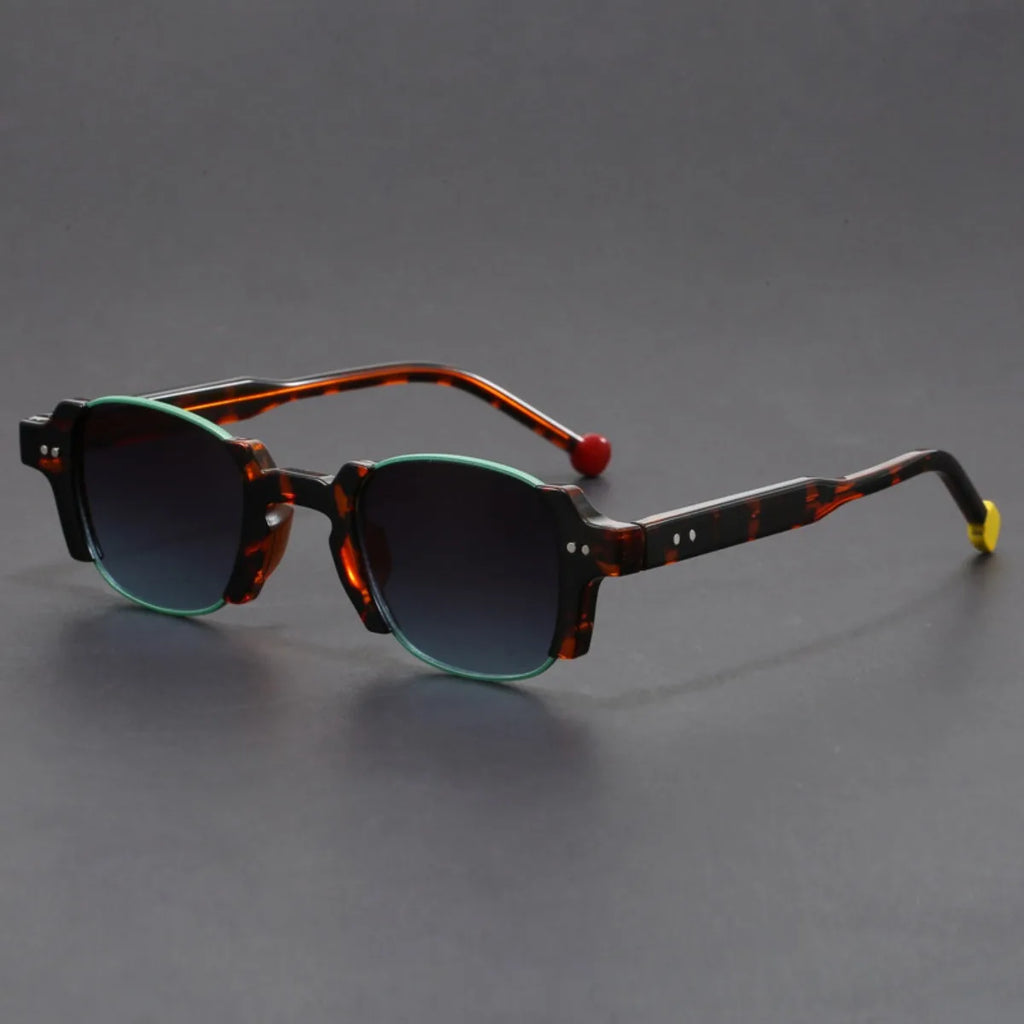 Monaco Sunglasses