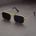Valen Sunglasess
