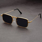 Valen Sunglasess