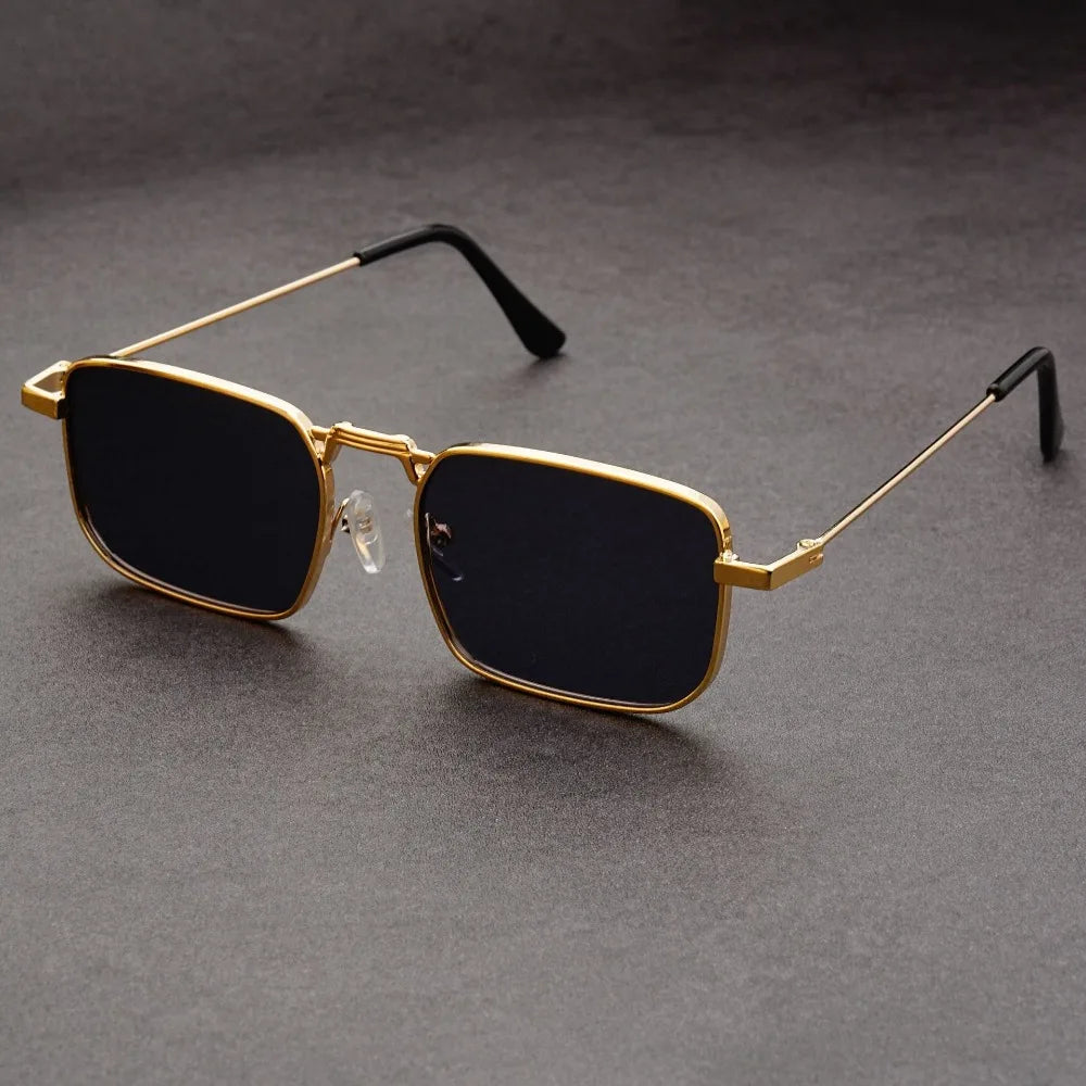 Valen Sunglasess
