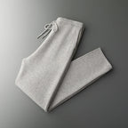 Harry Wool Pants