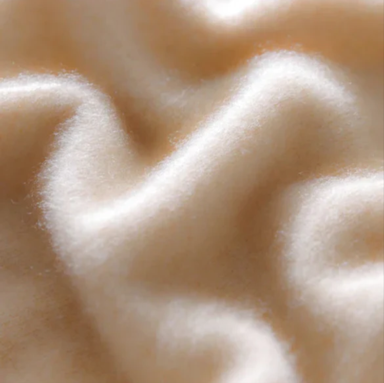 Alonso Cashmere Sweater