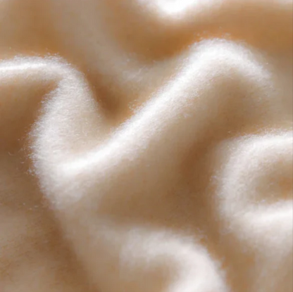 Alonso Cashmere Sweater