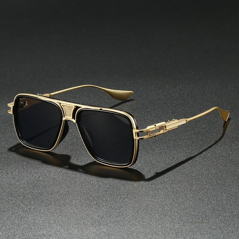 Marco Sunglasses