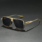 Marco Sunglasses